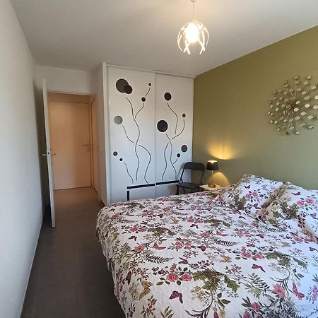 Le Mont Royal Apartman La Ciotat Kültér fotó